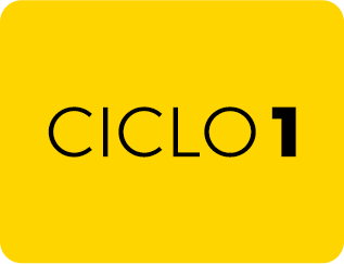 img-ciclo-1