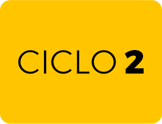 img-ciclo-2