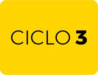 img-ciclo-3