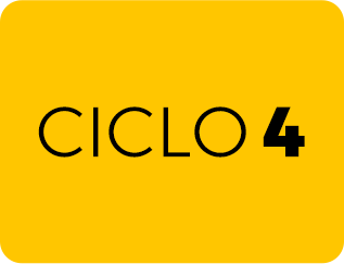 img-ciclo-4