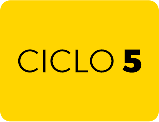 img-ciclo-5