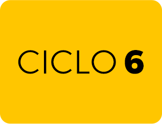 img-ciclo-6