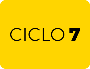 img-ciclo-7