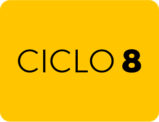 img-ciclo-8