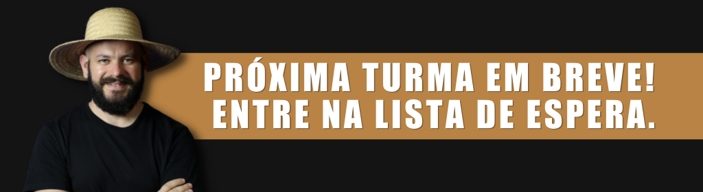 é Mais que um curso de investimentos. É Uma estratégia que realmente funciona para alcançar a liberdade financeira. (3)
