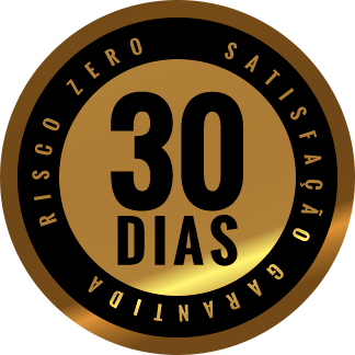 icone-garantia-30-dias-comunidades