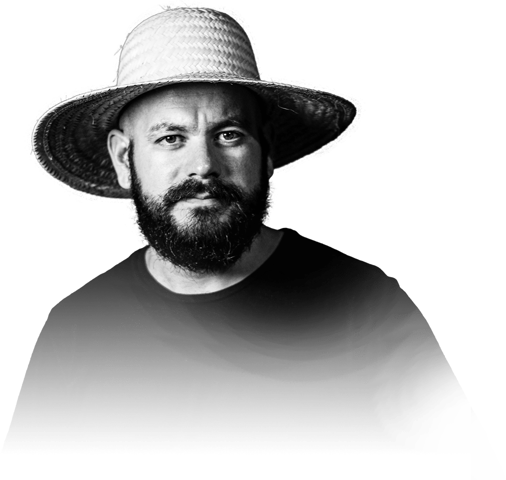 img-que-e-leandro-desenvolvimento-min
