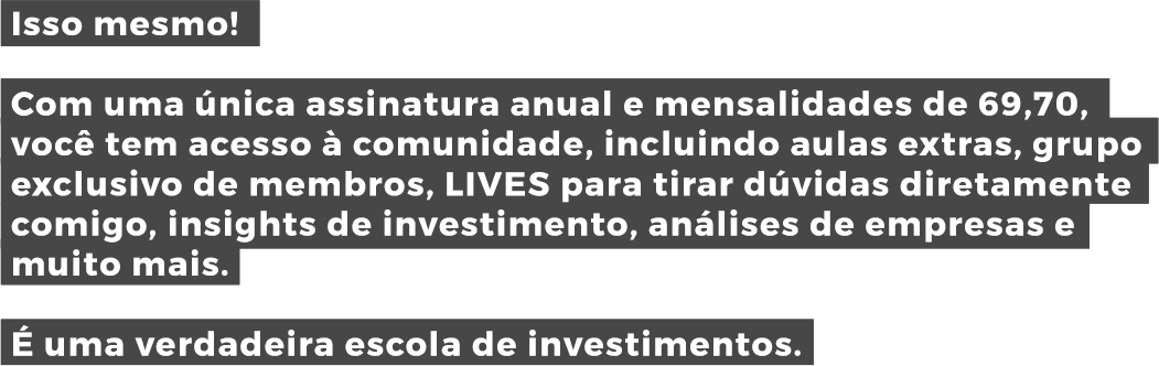img-texto-destacado-comunidade-mobile