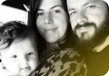img_0000_img-familia