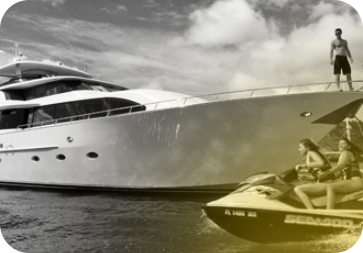 img_0001_img-barco