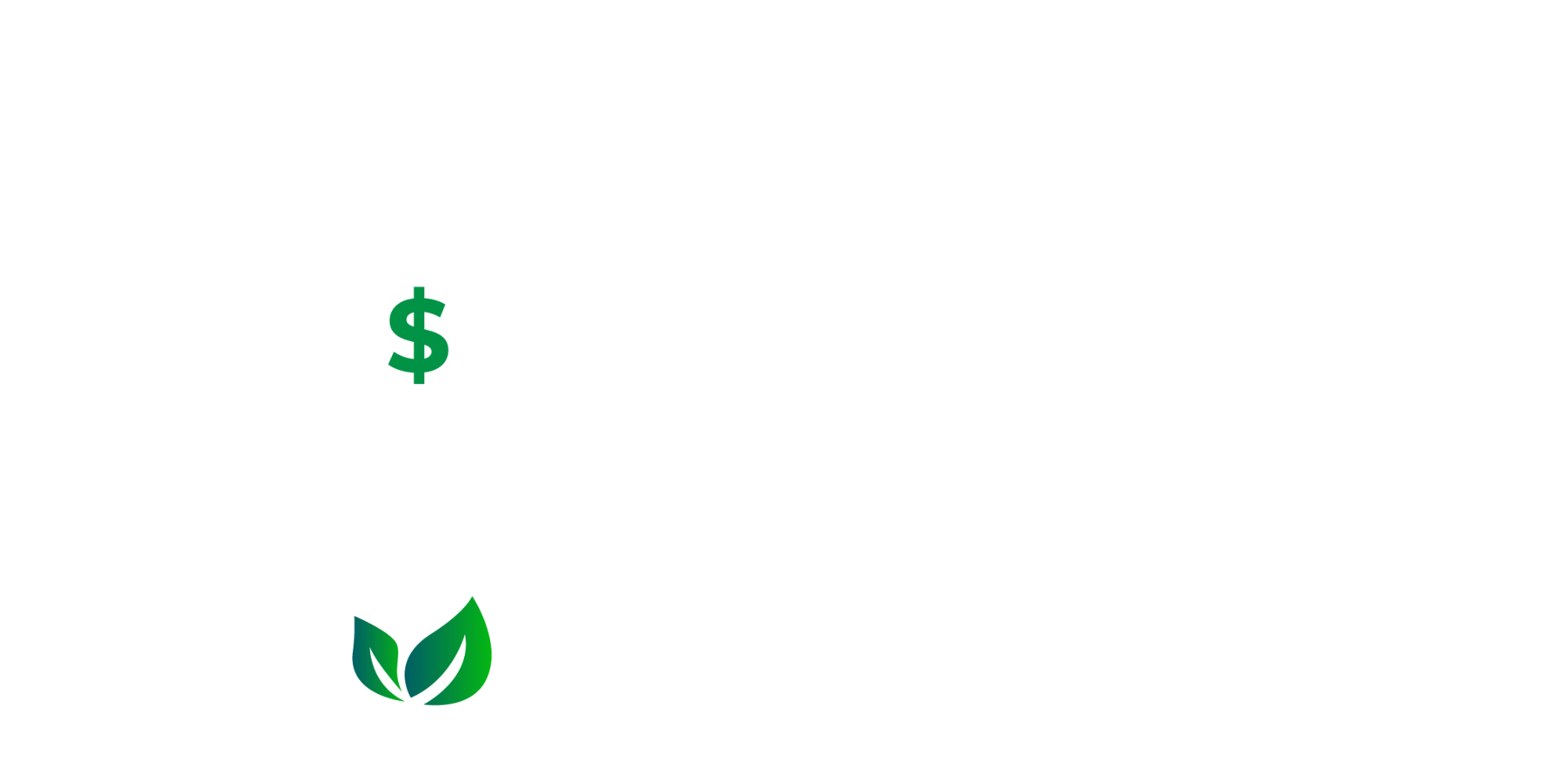 GREEN NOVEMBER 1